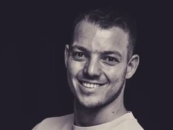 Jonas Zdrzalek