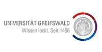 Logo Universität Greifswald
