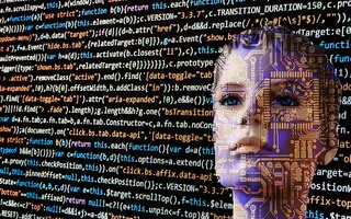 Daten Datensteuer Nutzerdaten