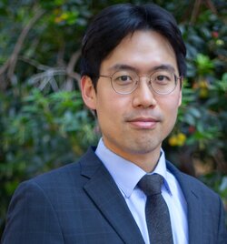 Sihwan Yang