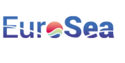 Logo EuroSea