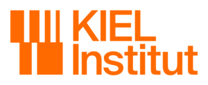 Kiel Institute Logo