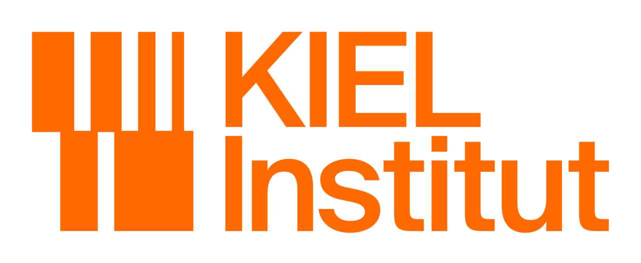 Kiel Institute Logo