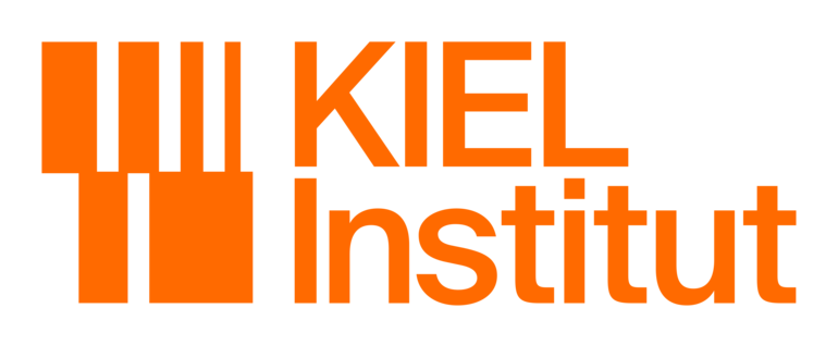 Kiel Institute Logo