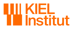 Kiel Institute Logo
