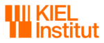 Kiel Institute Logo