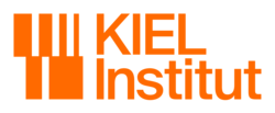 Kiel Institute Logo