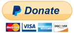 Donate and support us. (Paypal)