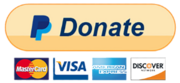 Donate and support us. (Paypal)