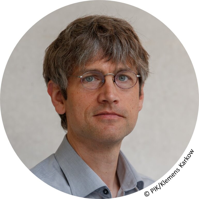 Kai Lessmann Kai Lessmann
