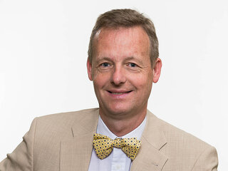 Dietmar Baetge