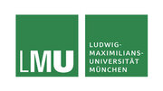 Logo LMU