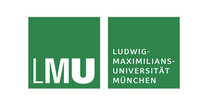 Logo LMU