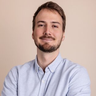 Julian Marcoux