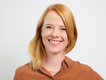 Julia Fiedler