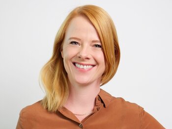 Julia Fiedler
