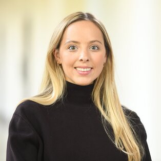 Carolin Formella