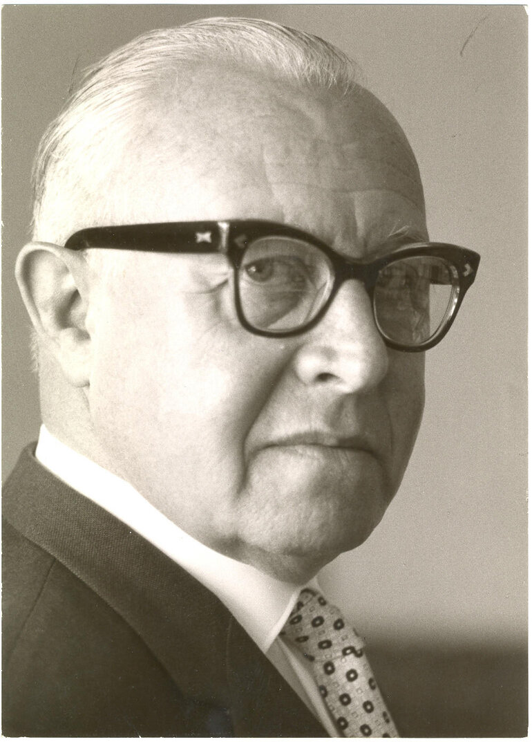 Erich Schneider