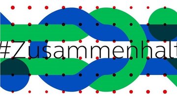 Kieler Woche Poster 2020