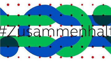 Kieler Woche Poster 2020
