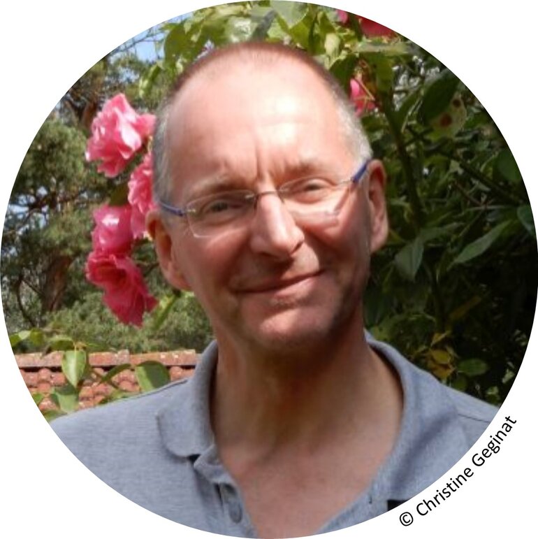Frank Wätzold Frank Wätzold