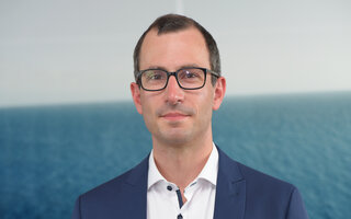 Tobias Heidland