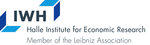 Logo IWH