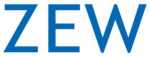 Logo ZEW