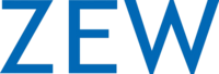 Logo ZEW