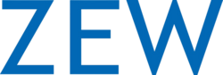 Logo ZEW