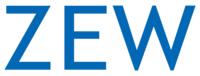 Logo ZEW