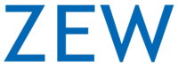 Logo ZEW