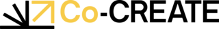 Co-CREATE Logo