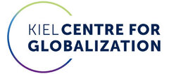 Logo Kiel Centre for Globalization