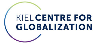 Logo Kiel Centre for Globalization