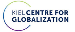 Logo Kiel Centre for Globalization