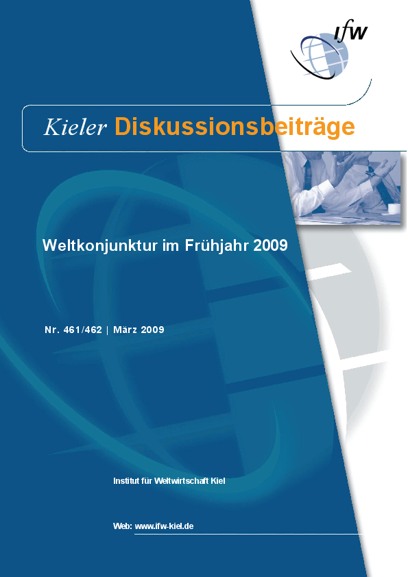KD Nr. 461/462