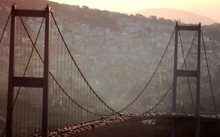 Bridge