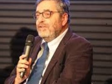 Günther Meinhold