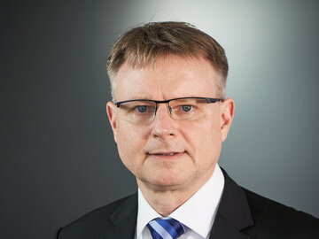 Stefan Kooths