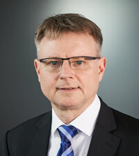 Stefan Kooths