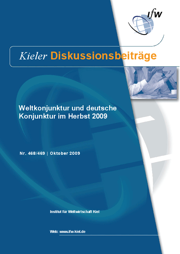 KD Nr. 468/469