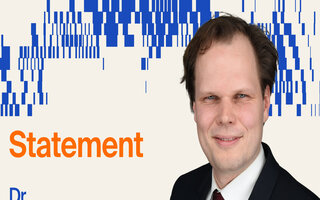 Kiel Institute Statements - Nils Jannsen