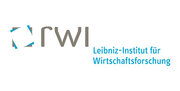 Logo RWI