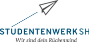 Logo Studentenwerk SH