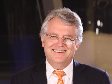 Jörg Wuttke