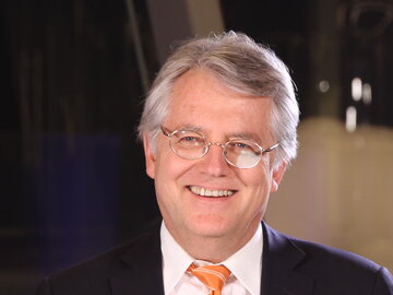 Jörg Wuttke