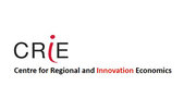 CRIE Logo
