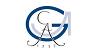 Logo Georg August Universität Göttingen